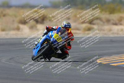 media/Apr-16-2023-CVMA (Sun) [[6bd2238b8d]]/Race 11 500 Supersport-350 Supersport/